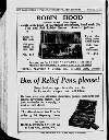 Bookseller Friday 11 February 1927 Page 76