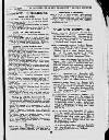 Bookseller Friday 11 February 1927 Page 77