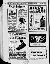 Bookseller Friday 11 February 1927 Page 78