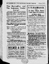 Bookseller Friday 18 February 1927 Page 2