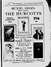 Bookseller Friday 18 February 1927 Page 3