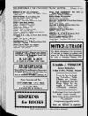 Bookseller Friday 18 February 1927 Page 4