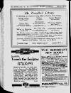 Bookseller Friday 18 February 1927 Page 6