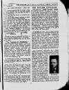 Bookseller Friday 18 February 1927 Page 9