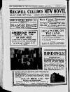 Bookseller Friday 18 February 1927 Page 10