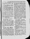 Bookseller Friday 18 February 1927 Page 11