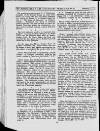 Bookseller Friday 18 February 1927 Page 14