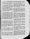 Bookseller Friday 18 February 1927 Page 15