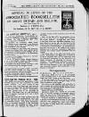 Bookseller Friday 18 February 1927 Page 17
