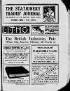 Bookseller Friday 18 February 1927 Page 27