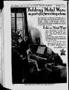 Bookseller Friday 18 February 1927 Page 28