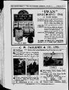 Bookseller Friday 18 February 1927 Page 30