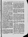 Bookseller Friday 18 February 1927 Page 33