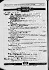 Bookseller Friday 11 March 1927 Page 4