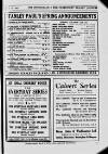 Bookseller Friday 11 March 1927 Page 7