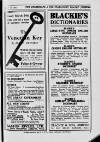 Bookseller Friday 11 March 1927 Page 9