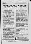 Bookseller Friday 11 March 1927 Page 11