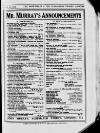 Bookseller Friday 11 March 1927 Page 15