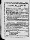 Bookseller Friday 11 March 1927 Page 16