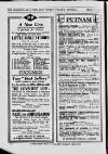 Bookseller Friday 11 March 1927 Page 18