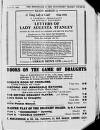 Bookseller Friday 11 March 1927 Page 21