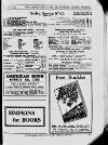 Bookseller Friday 11 March 1927 Page 27