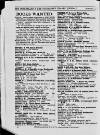 Bookseller Friday 11 March 1927 Page 32