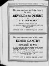 Bookseller Friday 11 March 1927 Page 34