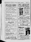 Bookseller Friday 11 March 1927 Page 38