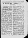 Bookseller Friday 11 March 1927 Page 39