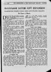 Bookseller Friday 11 March 1927 Page 45