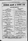 Bookseller Friday 11 March 1927 Page 46