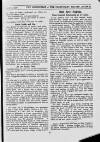 Bookseller Friday 11 March 1927 Page 47