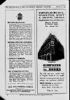 Bookseller Friday 11 March 1927 Page 50