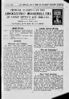 Bookseller Friday 11 March 1927 Page 53