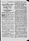 Bookseller Friday 11 March 1927 Page 57