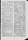 Bookseller Friday 11 March 1927 Page 59