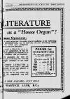 Bookseller Friday 11 March 1927 Page 77