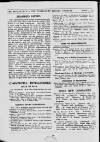 Bookseller Friday 11 March 1927 Page 86