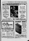 Bookseller Friday 11 March 1927 Page 87