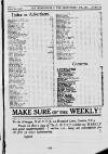 Bookseller Friday 11 March 1927 Page 95