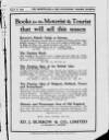 Bookseller Friday 18 March 1927 Page 3