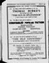 Bookseller Friday 18 March 1927 Page 6