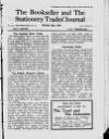 Bookseller Friday 18 March 1927 Page 9