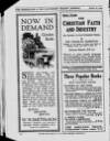 Bookseller Friday 18 March 1927 Page 12