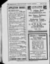 Bookseller Friday 18 March 1927 Page 16