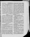 Bookseller Friday 18 March 1927 Page 17