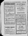 Bookseller Friday 18 March 1927 Page 18