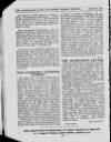 Bookseller Friday 18 March 1927 Page 22