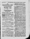 Bookseller Friday 18 March 1927 Page 23